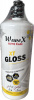 Wavex XT GLOSS Finishing Compound Полироль 1л