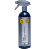 KochChemie ReactiveWheelCleaner Очиститель колёсных дисков 0,75 л