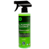 3D All Purpose Cleaner Универсальный очиститель 0,47 л