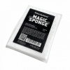 ShineSystems Magic Sponge Губка меламиновая 9*6*3 см 4шт