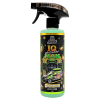 Leraton IQ Detailer DETAILER MAN Детейлер-спрей для интерьера 0,47 л