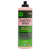 3D Cherry Wax Воск для ручного и автоматического нанесения 0,48л