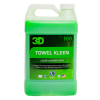 3D Towel Kleen Средство для стирки полотенец из микрофибры 3,78л