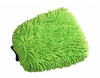 3D Micro Chenille Wash Mitt Рукавица для мойки 9x11