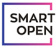 smartopen