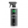 3D GLW Series Odor Eliminator Нейтрализатор неприятных запахов 0,47л