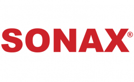 Sonax